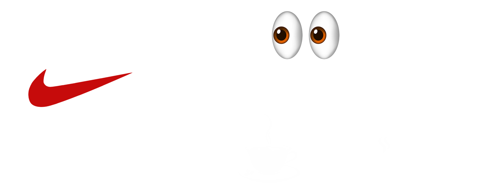 Aktüel Bistro QR Menü